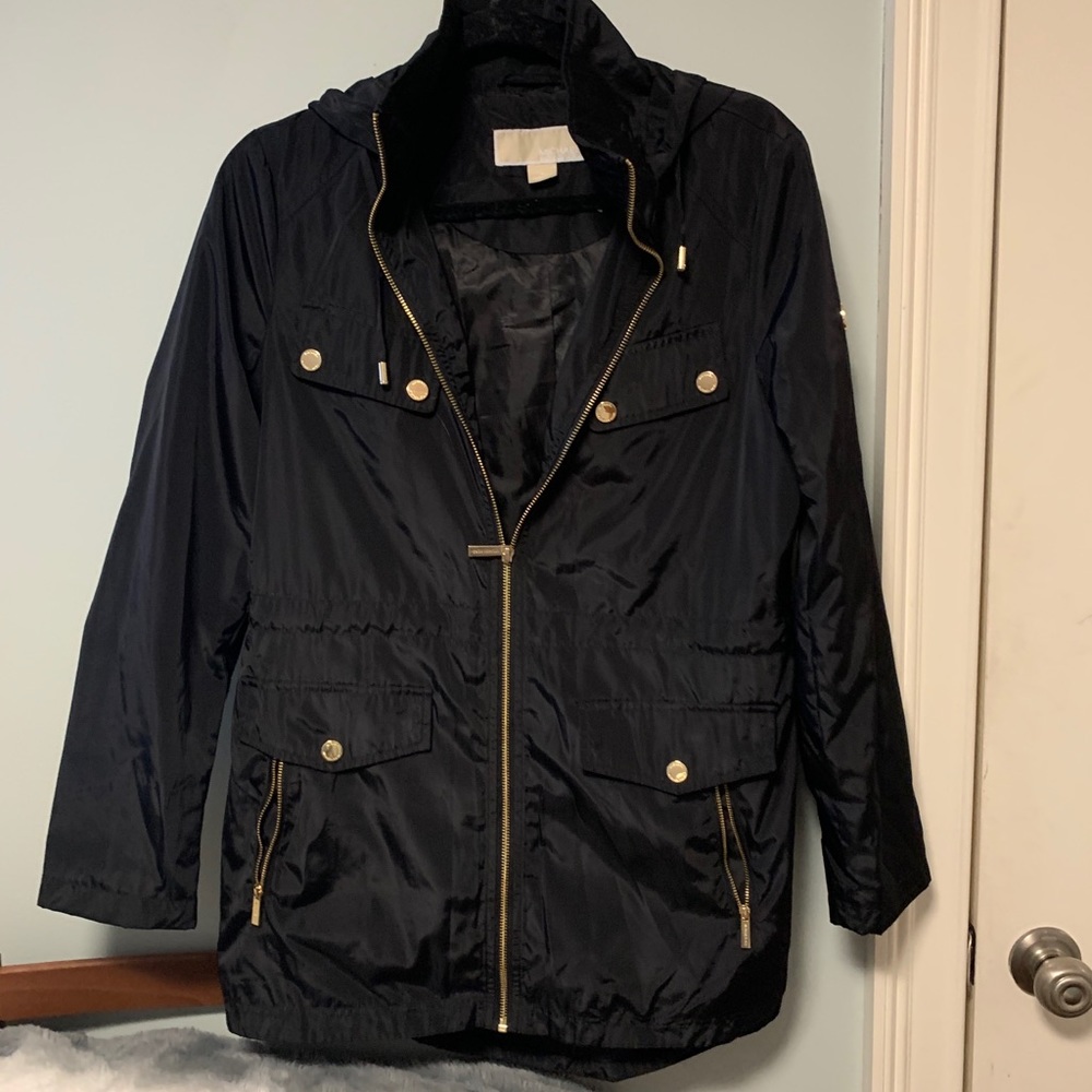 Size s Michael KORS windbreaker